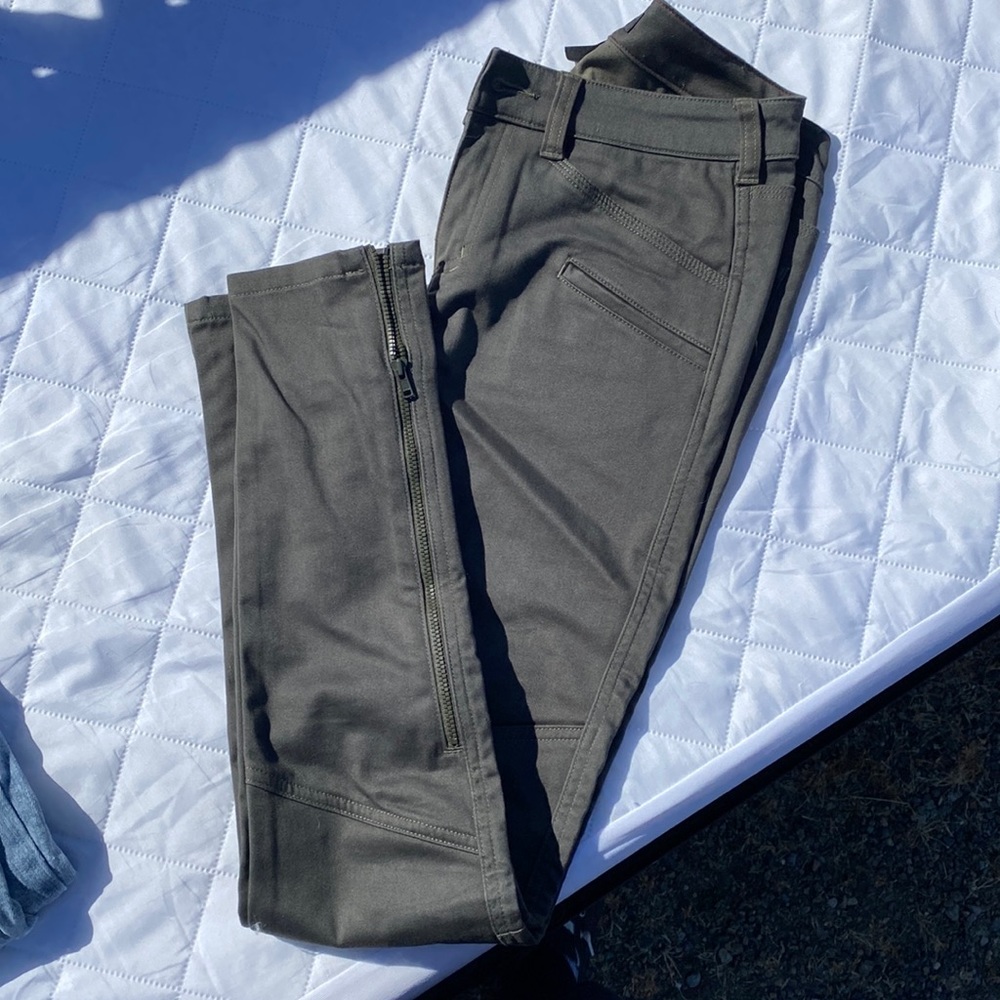 5.11 Pants